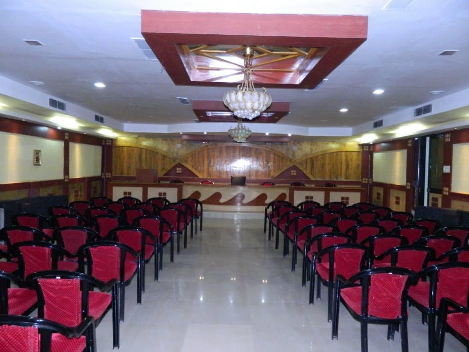 Puri Beach Resort Dış mekan fotoğraf